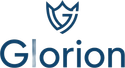 Glorion