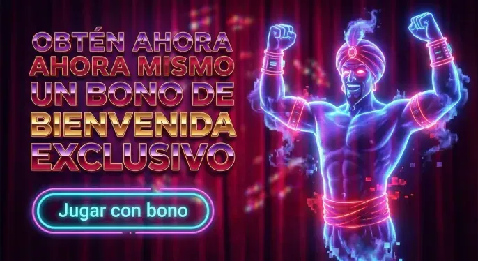 Glorion Casino